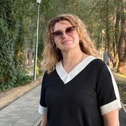 Elena 52 Krasnodar