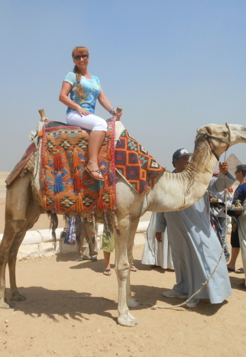 Olga (@olga72697) — my photo № 9