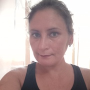 Катя, 36, Петропавловск-Камчатский