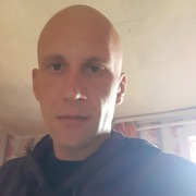 Иван, 34, Ленск