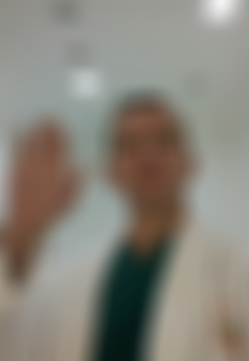My photo - Yuriy, 54 from Ashgabad (@uriy47454)