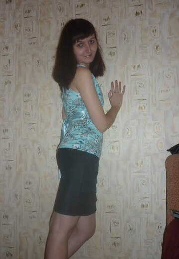 yuliya (@uliya18843) — my photo № 25