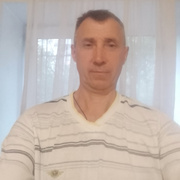 Александр, 53, Барнаул