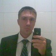 Сергей Попков, 43, Змиевка
