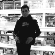 НУРИК, 33, Улан-Удэ