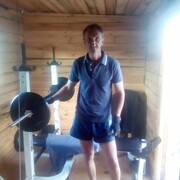 игорь, 52, Задонск