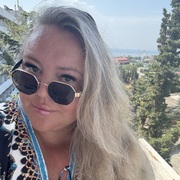 Evgeniya 35 Moscow