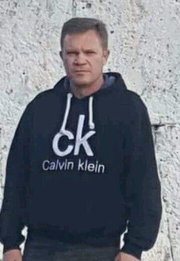 My photo - Avetik, 52 from Tetritskaro (@avetik121)