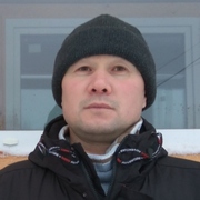 Азиз, 39, Всеволожск