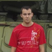 Сергей, 36, Богородицк