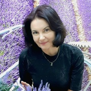 Елена 56 лет (Рак) Владивосток