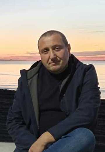 otar (@otar233) — my photo № 1