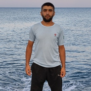 Нет, 25, Севастополь
