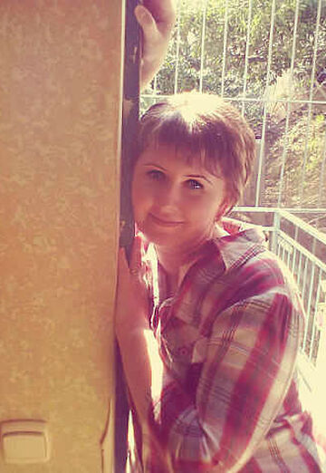 ЕЛЕНА (@elenadmitrievna) — моя фотография № 2