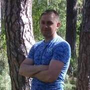 Сергей, 29, Береговой
