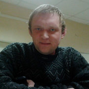 Dmitriy 38 Balabanovo