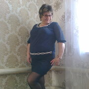 Виктория, 49, Орск