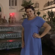 Лариса, 52, Асбест