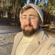 Amir Umarov 40 Yaroslavl