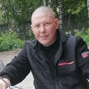 Алексей, 42, Северск