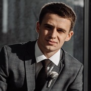 Александр, 29, Рыбинск