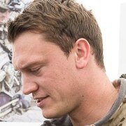 Cerh, 47, Ветлуга