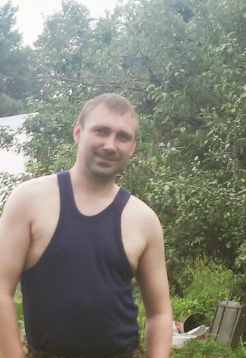 roman (@roman249694) — my photo № 8