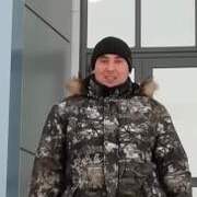 Радис, 25, Караидель