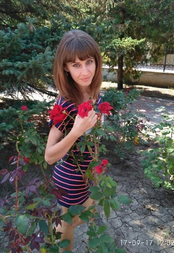 Svetlana (@svetlana187757) — моя фотография № 13