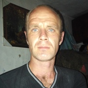 Александр Грунин, 36, Мостовской