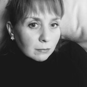Галина 47 лет (Рак) хочет познакомиться в Истре