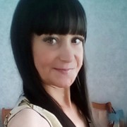 Светлана, 49, Новая Ляля
