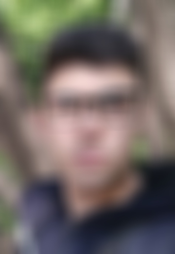 My photo - Dragoo, 25 from Ждановск (@dragoo2)