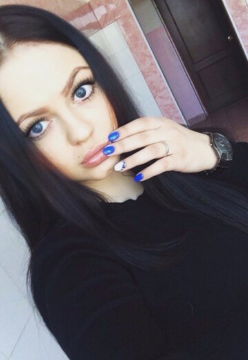 Viktoriya (@viktoriya54176) — my photo № 16