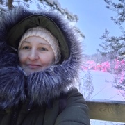 larisa 58 Pskov