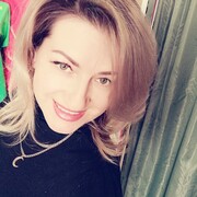 Аля, 46, Белебей