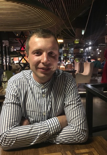 Evgeniy (@evgeniy444911) — my photo № 1