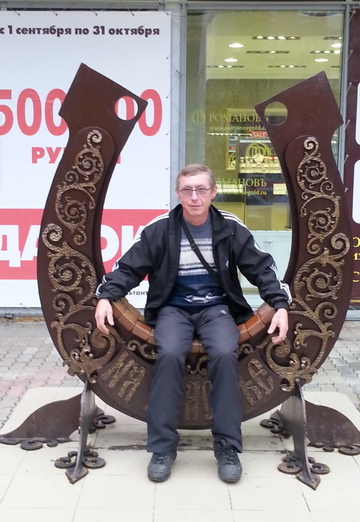 Моя фотография - ЕВГЕНИЙ, 33 из Сыктывкар (@evgeniy360467)