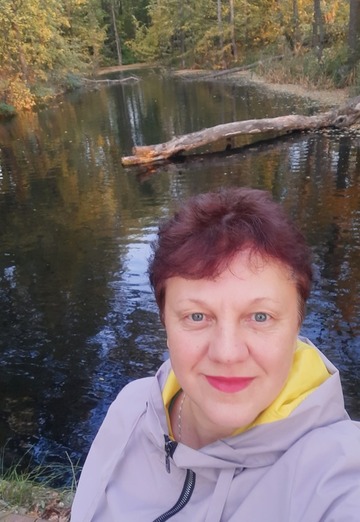 Milena (@elena7925324) — my photo № 1