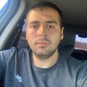 Жора Арутюнян, 23, Майкоп