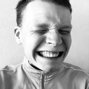 Павел, 24, Полярные Зори