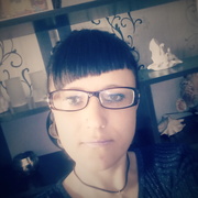 Татьяна, 41, Киселевск