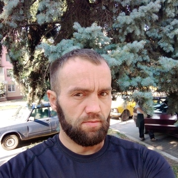 Моя фотография - Денис, 35 из Запорожье (@denis263003)