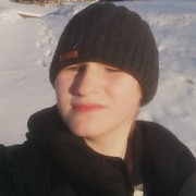 марго, 18, Северск