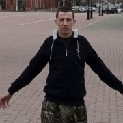 Андрей, 28, Амурск