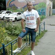 Владимир (@vovchik501) — моя фотография № 2