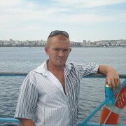 андрей, 41, Новосиль