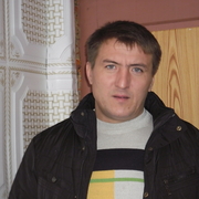 сергей, 46, Дубровка (Брянская обл.)