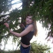 Ирина, 33, Приобье