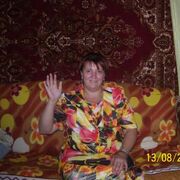 Ирина, 51, Белокуриха